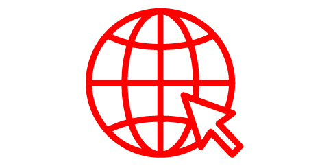 Dulces el descuento 